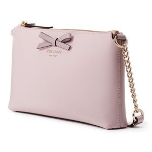 New kate spade crossbody